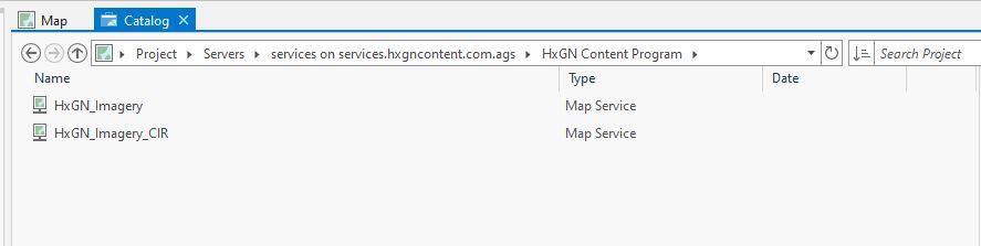 Page18-PRO-services.JPG