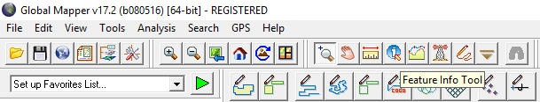 Global_Mapper_Metadata_1.PNG
