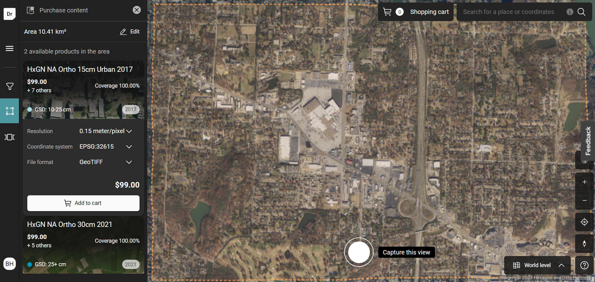 image-20221116-220440.png