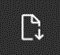 Picture8.png