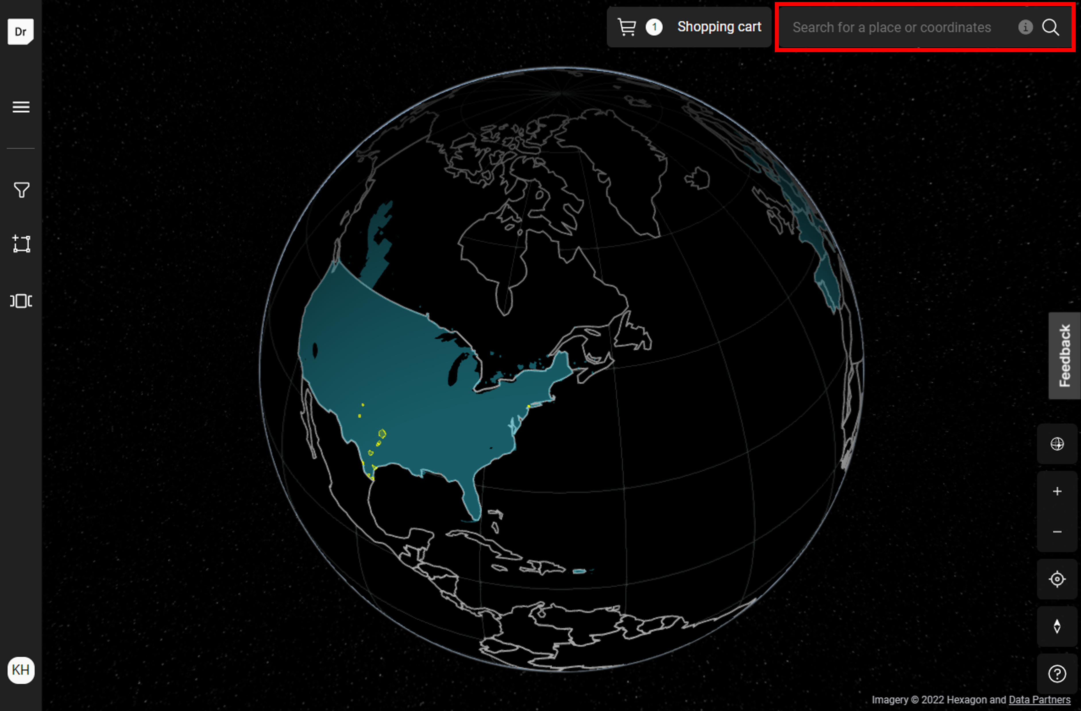 HxDR_Data_Store_HxGN_Content_Program_Globe.png