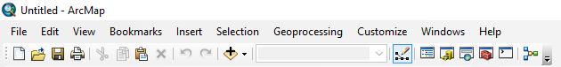 ESRI_WMTS_1.PNG