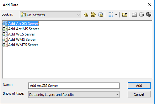 ESRI_SOAP_3.PNG