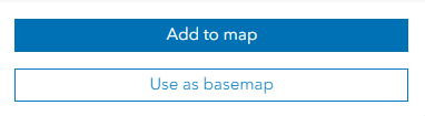 image-20220809-205636.png