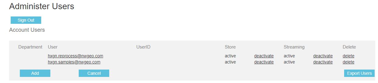 Administer Users.JPG