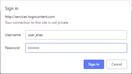 AGOL_REST_4.PNG