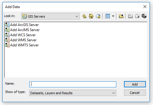 ESRI_WMS_ADD_DATA (003).jpg