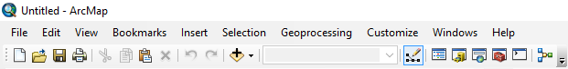 ESRI_SOAP_1.PNG