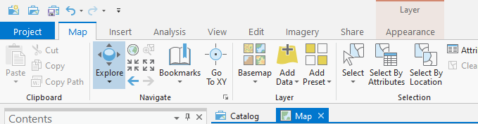 4_4_first_screenshot.PNG