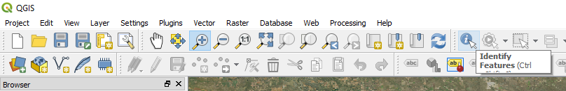 QGIS_Metadata_1.PNG