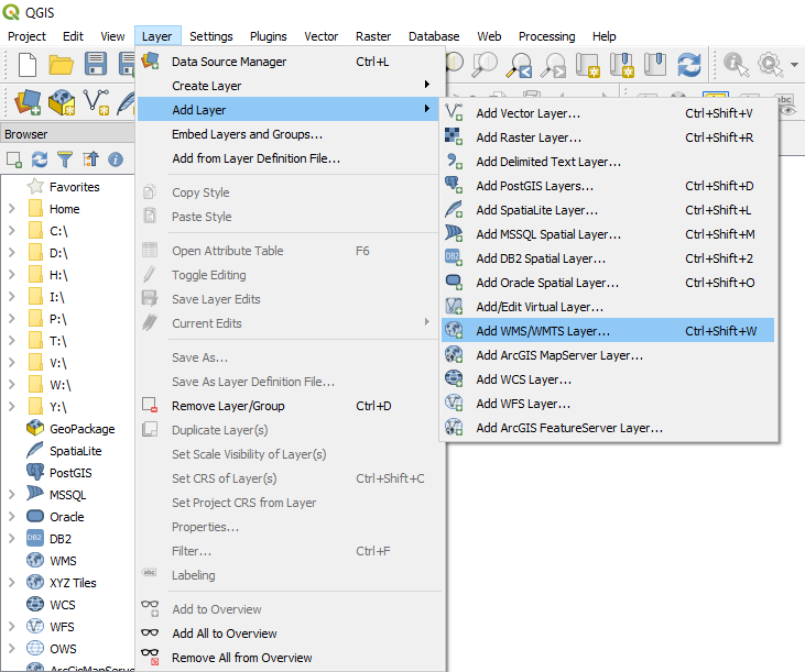 QGIS_WMTS_1.PNG