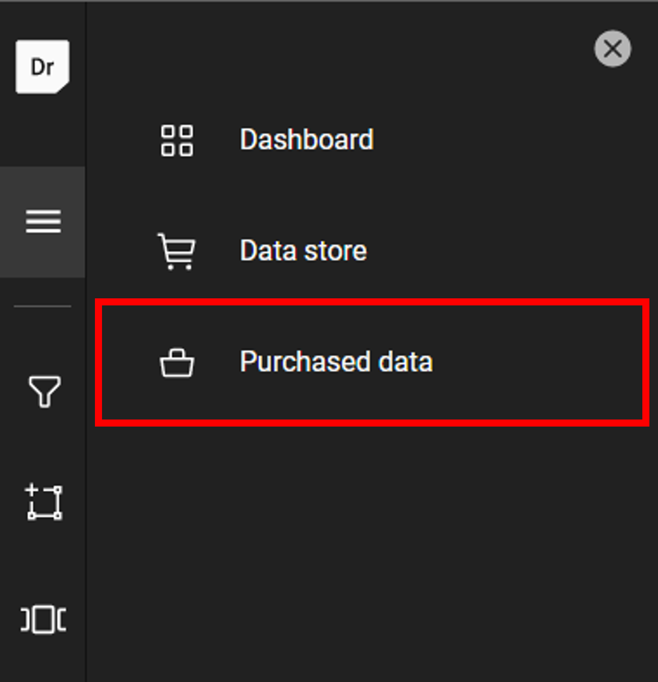 HxDR_Data_Store_HxGN_Content_Program_Purchased_Data.png