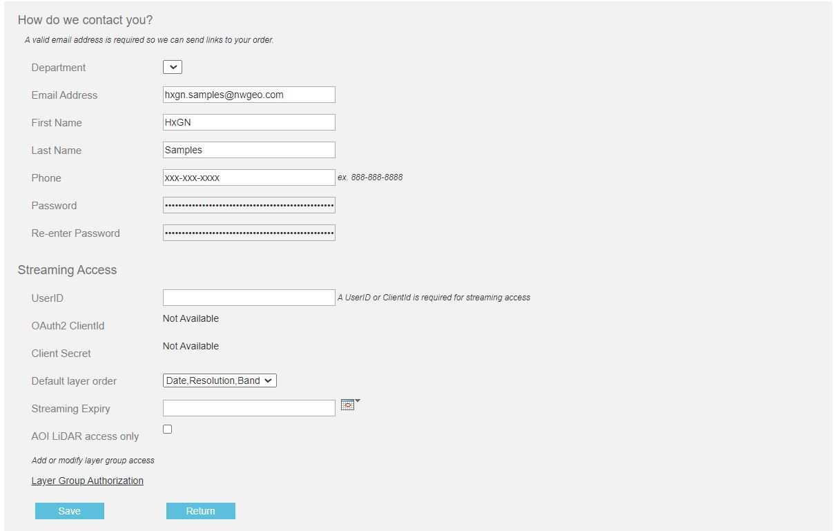 Layer Group Authorization link.JPG