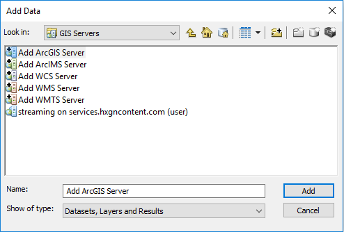 ESRI_SOAP_6.PNG