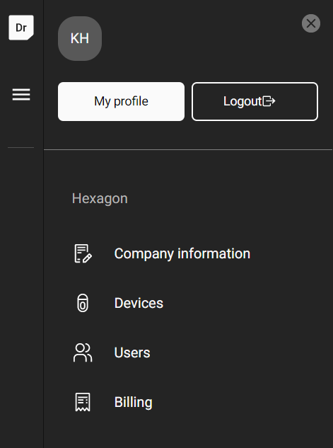 Screenshot 2022-10-04 211210.png