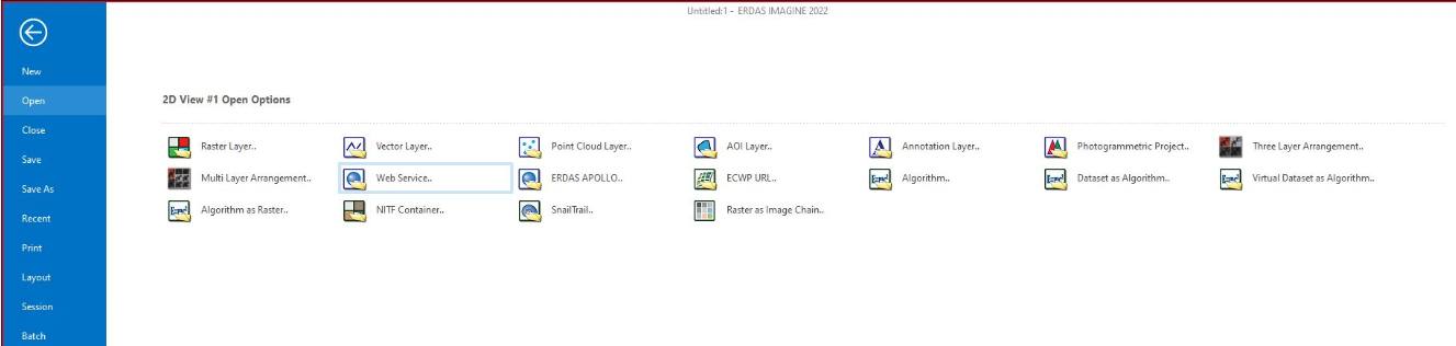 image-20230412-185832.png