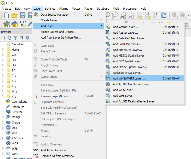 QGIS_WMS_1.PNG