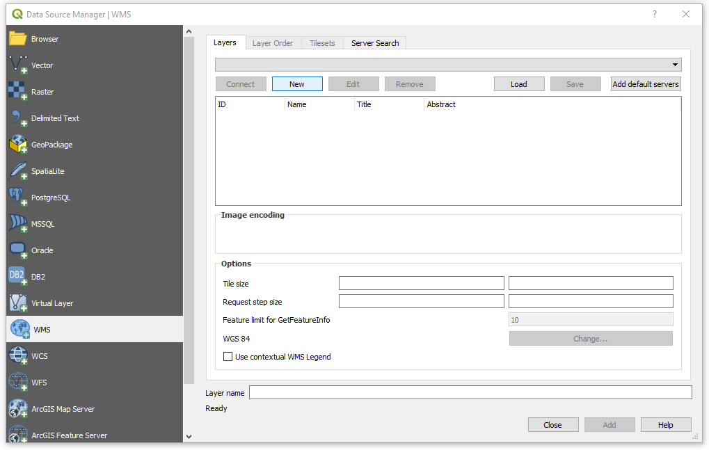 QGIS_WMS_2.PNG