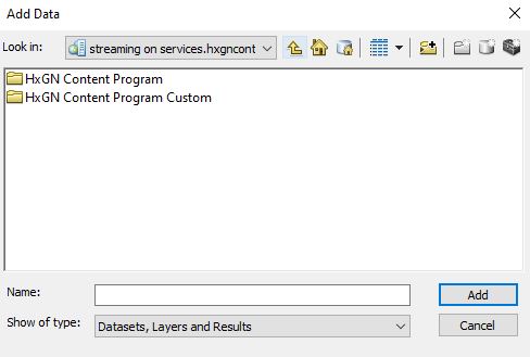 Page11-Services.JPG
