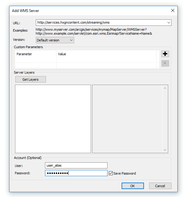 ESRI_WMS_3.PNG
